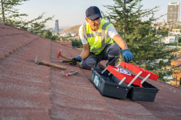 Best Hoarding Cleanup  in Wfield, IN